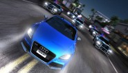 Immagine Test Drive Unlimited 2 (PS3)