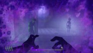 Immagine Zombeer (PS3)