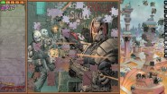 Immagine Immagine Pixel Puzzles Ultimate PC