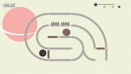 Immagine Tales of the Tiny Planet (Linux)