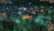 Immagine Dawn of Fantasy (PC)