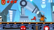 Immagine MaXplosion (iOS)