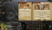 Immagine Immagine King Arthur II PC