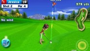 Immagine Let's Golf (iOS)