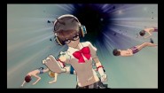 Immagine Akiba's Trip: Undead & Undressed (PS4)