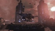Immagine Immagine Transformers: War for Cybertron PS3