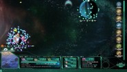 Immagine The Last Federation (PC)