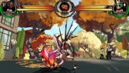 Immagine Skullgirls Xbox 360