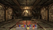 Immagine Heroes of the Monkey Tavern (Nintendo Switch)