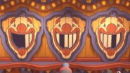 Immagine Carnival: Arriva il Luna Park! (Wii)