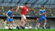 Immagine FIFA 11 (Wii)