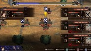 Immagine Immagine LEGRAND LEGACY: Tale of the Fatebounds PC