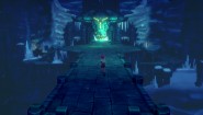 Immagine Earthlock: Festival of Magic PS4