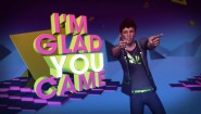 Immagine SiNG PARTY (Wii U)