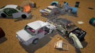 Immagine Derby Destruction Simulator (Android)