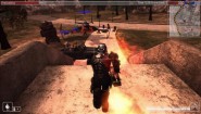 Immagine Immagine WarHawk PS3