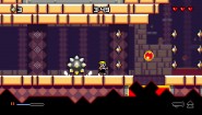 Immagine Immagine Mutant Mudds Deluxe Wii U