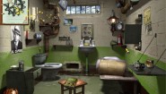 Immagine Natalie Brooks: Il mistero di Hillcrest High (PC)