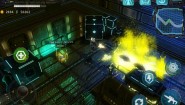 Immagine Alien Zone (iOS)