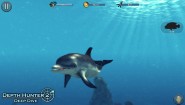Immagine Depth Hunter 2: Deep Dive (PS3)