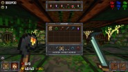 Immagine One More Dungeon (PS Vita)