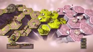 Immagine Greed Corp (Xbox 360)