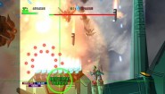 Immagine Strania The Stella Machina (Xbox 360)