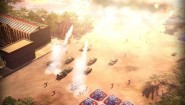 Immagine Immagine Act of War: High Treason PC