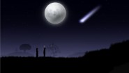 Immagine Star Sky (Wii U)