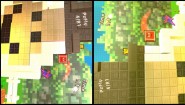 Immagine Puzzle Box Maker (Nintendo Switch)