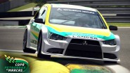 Immagine Copa Petrobras de Marcas (PC)