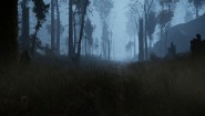 Immagine Immagine The Land of Pain PC