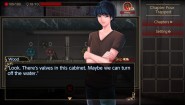 Immagine Defoliation (Nintendo Switch)