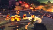 Immagine Mini Ninjas Adventures (Xbox 360)