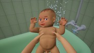 Immagine Mother Simulator (PC)