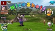 Immagine Everybody's Golf 2 (PSP)