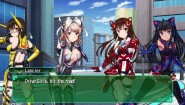 Immagine Drive Girls (PS Vita)