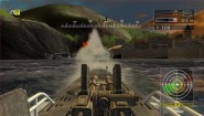 Immagine Naval Assault: La Marea Assassina (Xbox 360)