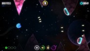 Immagine Star Ghost (Wii U)