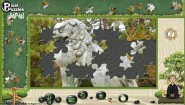 Immagine Immagine Pixel Puzzles: Japan PC