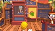 Immagine Carnival: Arriva il Luna Park! (Wii)