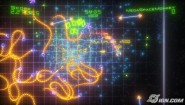Immagine Geometry Wars 2 (Xbox 360)