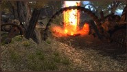 Immagine City of Steam (PC)