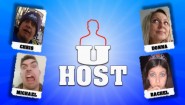 Immagine U Host (Wii U)