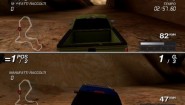 Immagine Off Road (Wii)