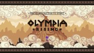 Immagine Immagine Olympia Rising Wii U