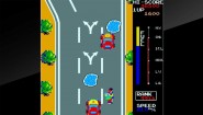 Immagine Arcade Archives Traverse USA (Nintendo Switch)