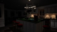 Immagine Paranormal Activity: The Lost Soul (PS4)
