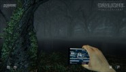 Immagine Immagine Daylight PC