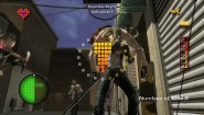 Immagine Immagine No More Heroes: Heroes' Paradise PS3
